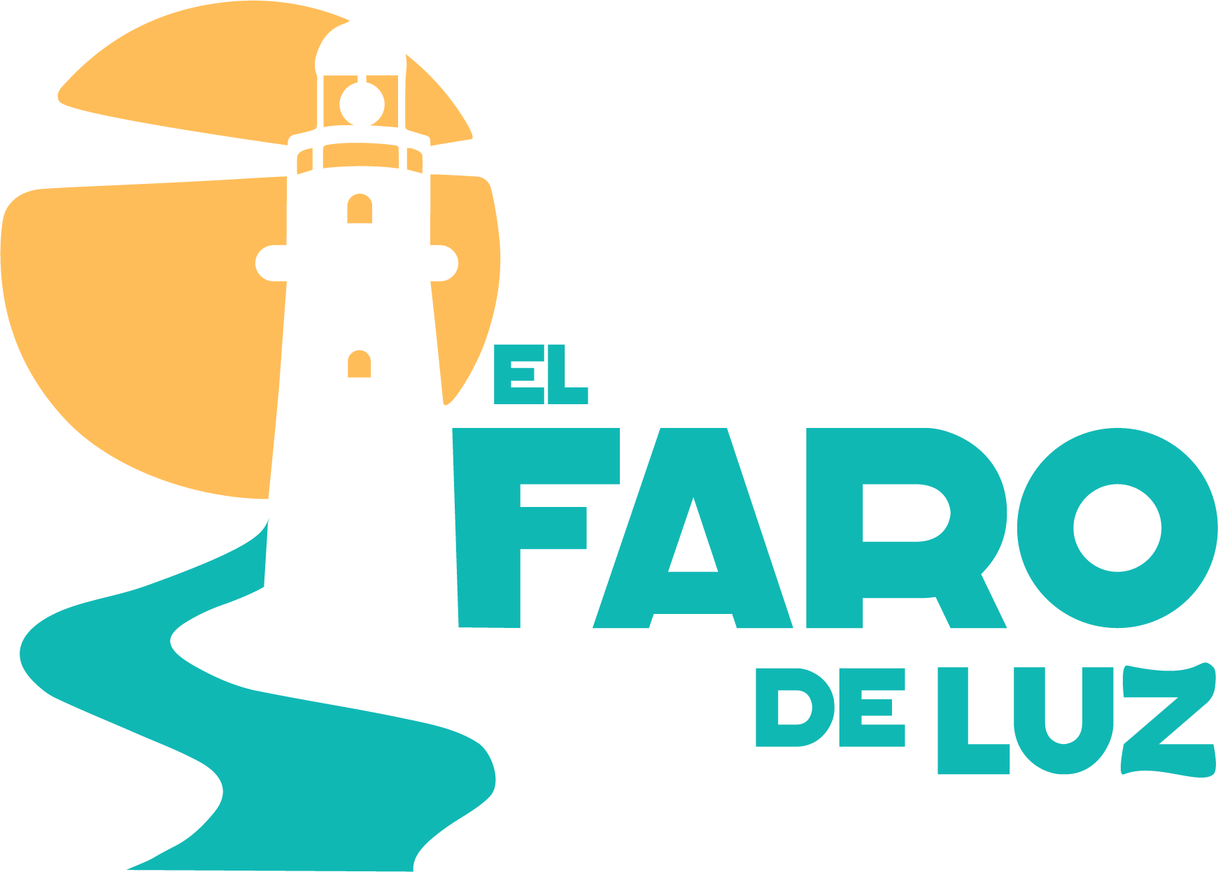 El Faro de Luz
